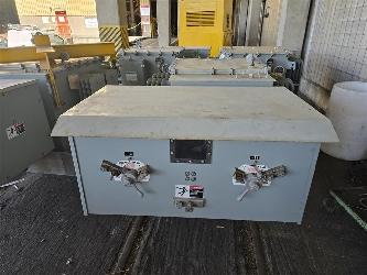  NWL 105813
