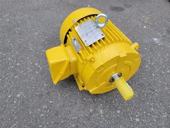  OMEC OMN-184T-2