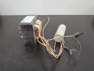  OSRAM M400/TRI