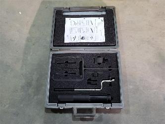  OTC 5043