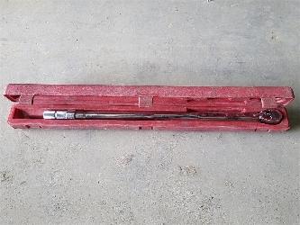  PROTO 6020AB