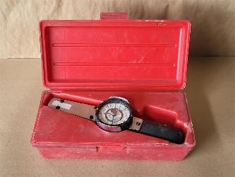  PROTO J6181F