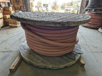  PRYSMIAN