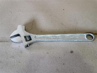  RASTALL S12/H