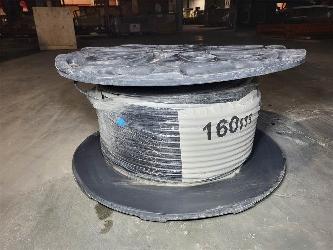  RFS LCF12-50J