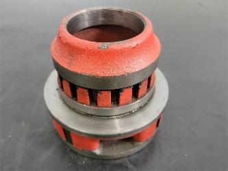  RIDGID 37415