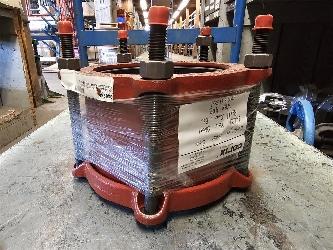 ROBAR DI-C900