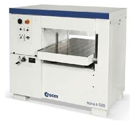  SCM nova s 520
