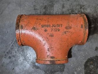  SHURJOINT 7120