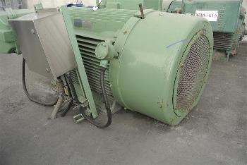 Siemens CGZZ