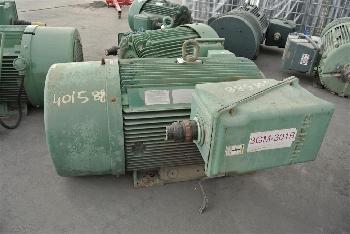 Siemens CGZZ