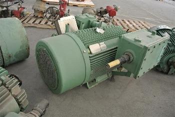 Siemens CGZZ