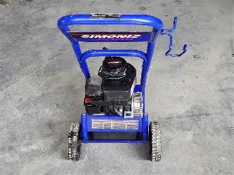  SIMONIZ S2000