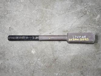  SINCO T7510.4A