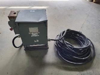  SORGEL C30T79H
