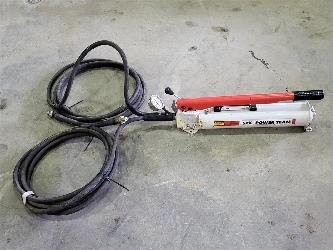 SPX P159D