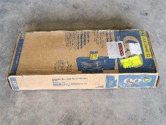  SQUARE D 86769