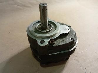  WEBSTER 90273