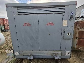 Westinghouse 