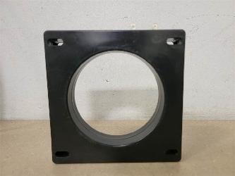  WICC MW0600