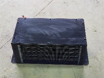  ZEROSTART 300