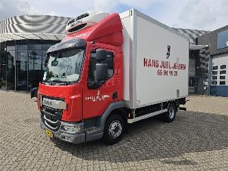 DAF LF260