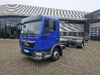 MAN TGL 12.190