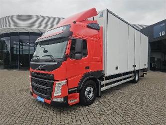 Volvo FM340