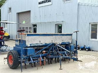 Nordsten 3 m.