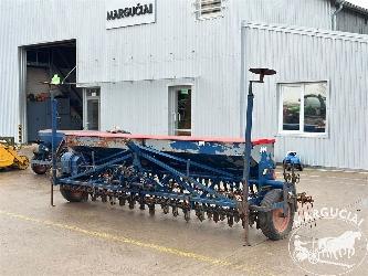 Nordsten 4 m.