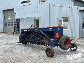 Nordsten 4 m.