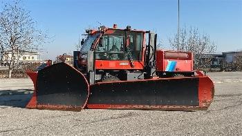  Bialler H5R 4X4