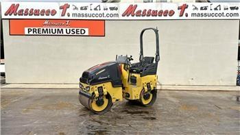 Bomag BW90 AD-5