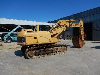 CAT 315CL
