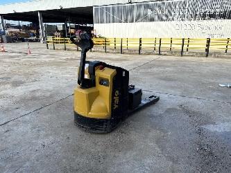 Yale MP22