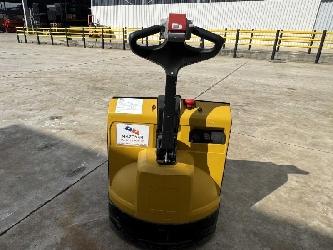 Yale MP22