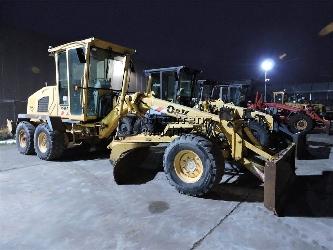 O&K F106A