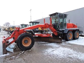 O&K F156A