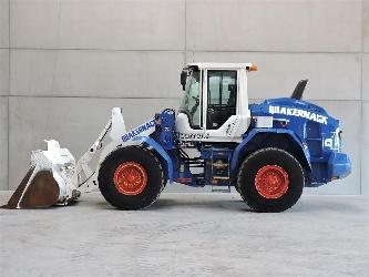 Volvo L90H