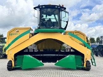  A63
