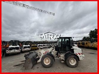 CAT 908 M