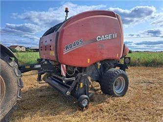 Case IH RB 465
