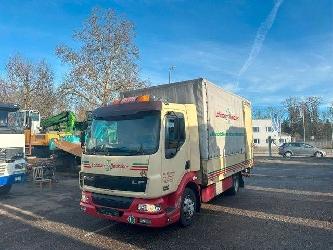 DAF FA45.220