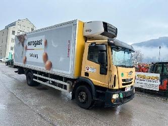 Iveco 160E30