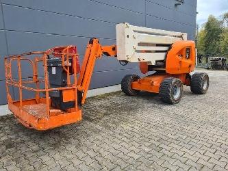 JLG 450 AJ -