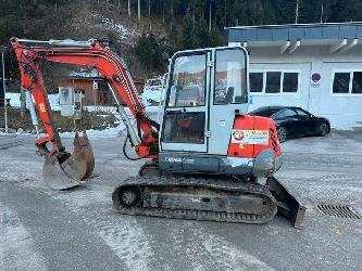 Libra 150S