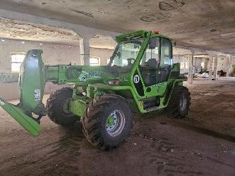 Merlo 72.10