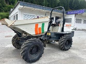 Terex TA6s