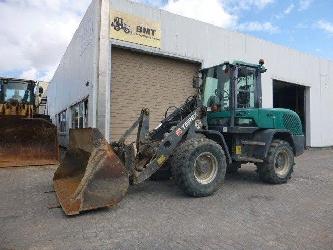 Terex TL 100