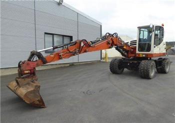 Terex TW 85